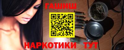 скорость mdpv Обнинск